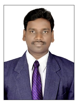 course image